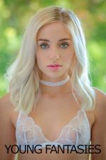 Young Fantasies (2017)