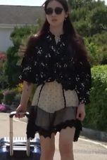 Adik Perempuan Istriku Dengan Payudara Alami yang Montok dan Menggoda (2025)