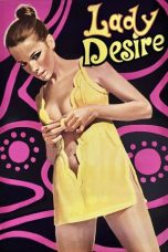 I Blame My Body (1968)